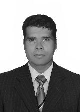 Foto de EDSON CARVALHO