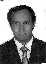 Foto de ELDO DIAS RODOVALHO