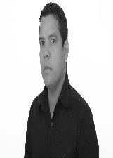 Foto de ELIELTON FERREIRA WINGLER