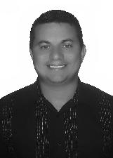 Foto de LEONARDO FRAGA ARANTES