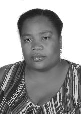 Foto de LUCIANA SANTANA DE SOUZA