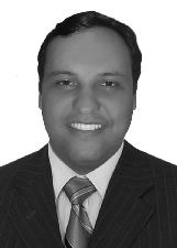 Foto de TANCREDO ALMEIDA SILVEIRA