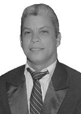 Foto de VALTEMAR GOMES DA SILVA