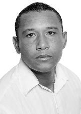 Foto de ARIVALDO RAMIRO SILVA