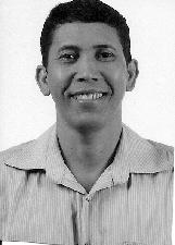 Foto de ELIAS FERNANDO MENDES DE ARAUJO