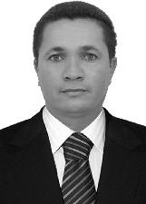 Foto de JAILSON BARBOSA