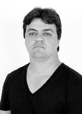 Foto de MIQUEIAS PEDRUZI BARBOSA