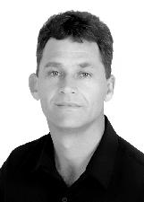 Foto de JOSÉ ADELFO CASAGRANDE