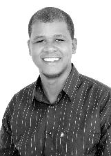 Foto de SEBASTIÃO CARLOS ATALAIA DE SOUZA