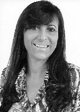 Foto de SUELI ALVES TEODORO