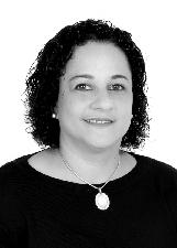 Foto de MARIA DA PENHA DE ANDRADE PAPACENA