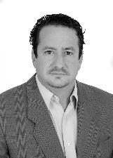 Foto de PEDRO RENATO RAMIRO