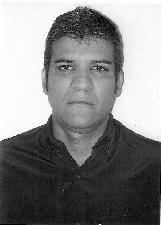Foto de CLAUDIO FERNANDES QUINTELA