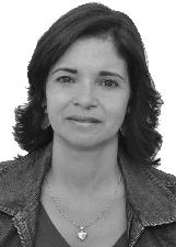 Foto de NILZETE ANDRADE DOS SANTOS