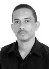 Foto de SAMUEL PEREIRA NUNES