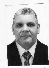 Foto de IVANI CANEDO SILVESTRE