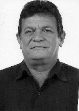 Foto de BRAZ ESTEVAO LOPES