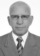 Foto de JOSE DE OLIVEIRA