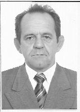 Foto de VALTER LUIZ PIGATI
