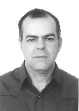 Foto de JOSE MIGUEL CAÇADOR