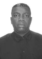 Foto de CARLOS ALBERTO RIBEIRO DE CASTRO