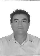 Foto de SALVADOR CAPAZ NETO
