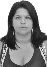 Foto de HELYMARA BARBOSA CORREIA CEZANA