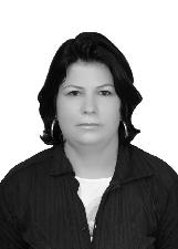 Foto de MARIA LUZINETE BACETTE