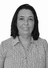 Foto de CELIA CASTELAR FIGUEIREDO