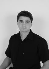 Foto de TIAGO DE SOUZA