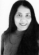 Foto de MARIA LUCIETE PINTO CARDOSO