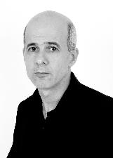 Foto de SANDRO DE VARGAS AZEVEDO