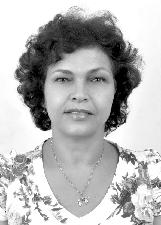 Foto de SUELI CARDOSO CASTÃO PEREIRA