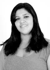 Foto de MAYARA ALVES SOARES