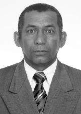 Foto de GILDEVALDO ESTEVAO BISPO