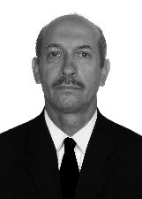 Foto de ABELAR CORREIA NETO