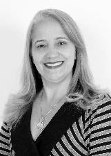 Foto de LUCIANA ZAMBON RIBEIRO BASTOS