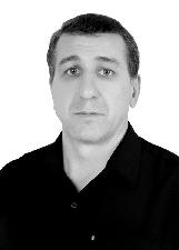 Foto de JOSÉ VITORIO FALÇONI