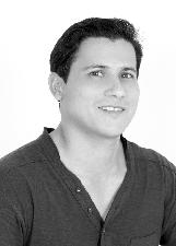 Foto de JACQUES NEVES SOUZA
