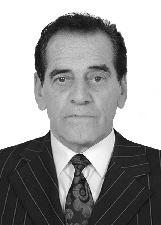 Foto de DJACIR GREGORIO CAVERSAN