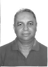 Foto de FRANCISCO PEREIRA LADISLAU FILHO