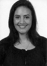 Foto de ADRIANA DA SILVA SANTANA DE PAULA