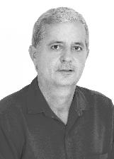 Foto de LUIZ GUILHERME BRAVIM