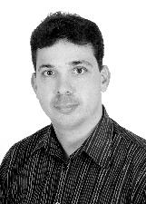 Foto de CRISTIANO DIAS VITELLI