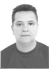 Foto de HELIO RICARDO FERREIRA COELHO