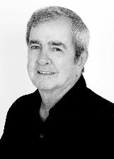 Foto de FRANCISCO JOSÉ FITTIPALDI