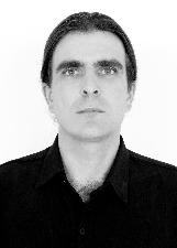 Foto de ROGELIANO DIAS CURCIO