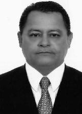 Foto de ISAIAS ROSA DE OLIVEIRA