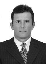 Foto de Vando Lucio Braido