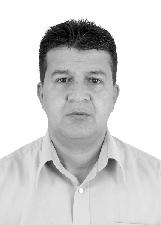 Foto de MARIO ROGELIO BARCELOS